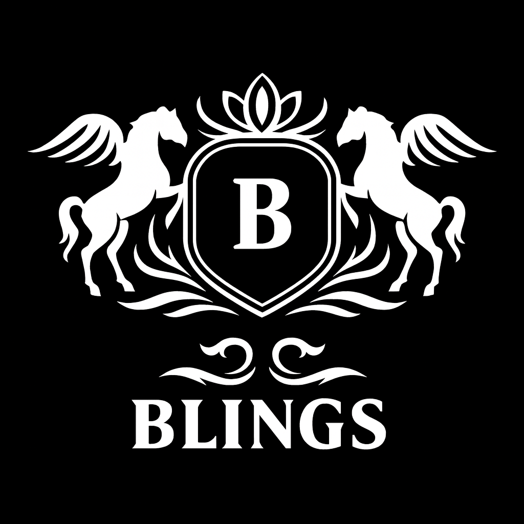 BLINGS